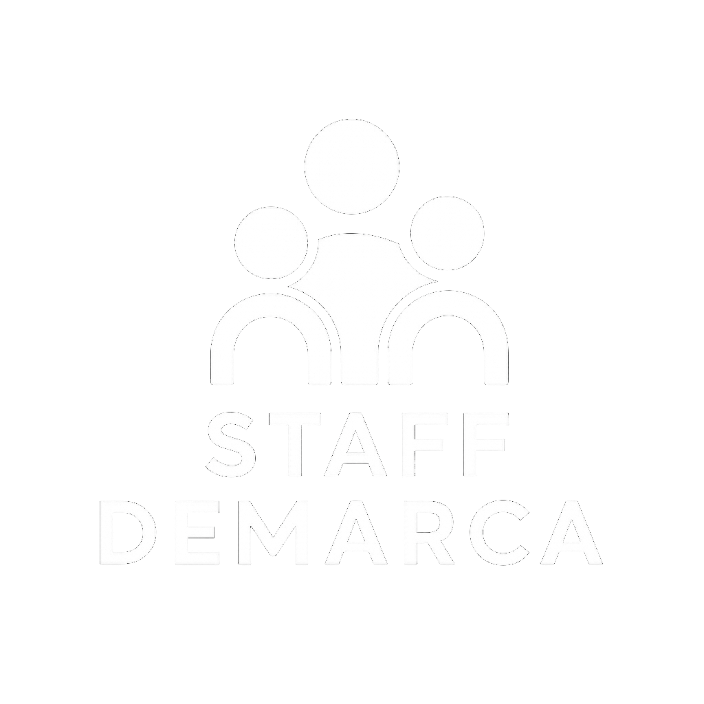 Logo Bardeia Holding